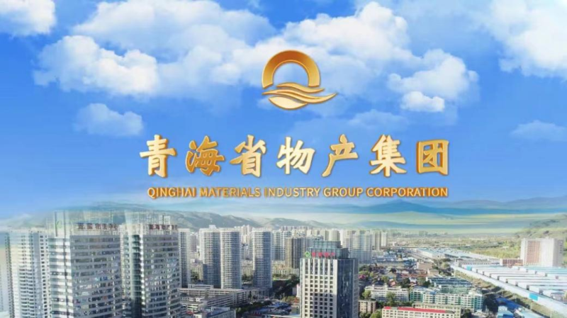 疫情當(dāng)下，感恩公司，珍惜工作