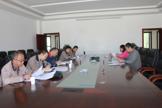 學(xué)貫精神     持續(xù)深入推進&ldquo;兩學(xué)一做&rdquo;學(xué)習(xí)教育