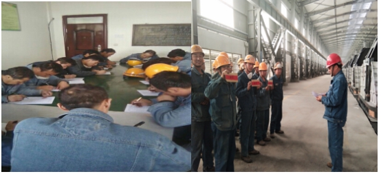 &ldquo;踐行新理念，建功十三五&rdquo;