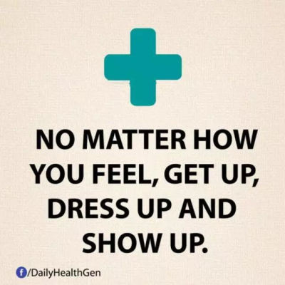 去做這20件小事，會(huì)讓你的生活更快樂