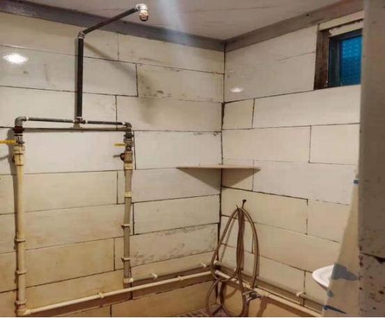 &ldquo;學(xué)黨史、悟思想、辦實事、開新局&rdquo;