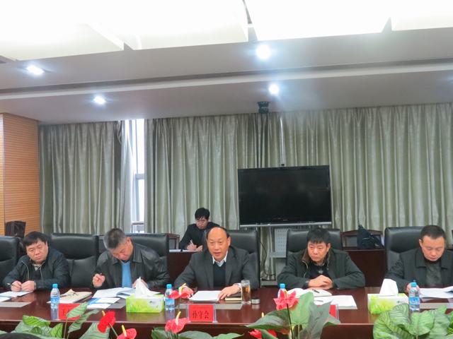 戰(zhàn)略合作，互惠共贏