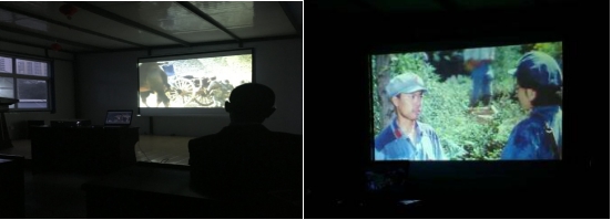 青海物產(chǎn)汽車貿(mào)易有限公司  &ldquo;弘揚(yáng)長征精神，決勝全年任務(wù)&rdquo;