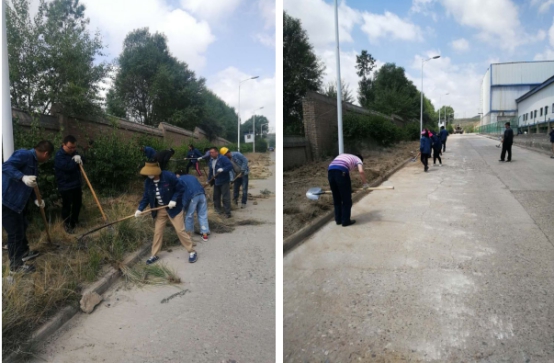 將&ldquo;守初心、擔(dān)使命、找差距、抓落實(shí)&rdquo;落實(shí)在實(shí)際行動(dòng)中