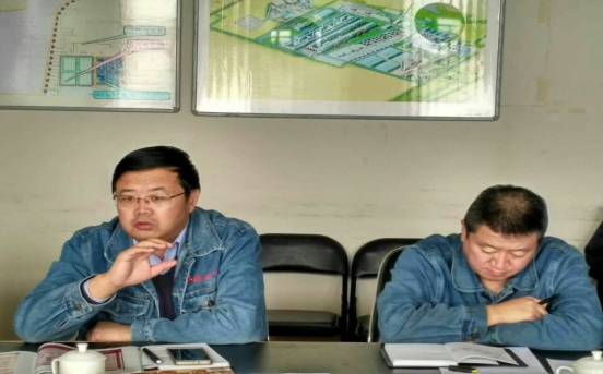 認(rèn)真學(xué)習(xí)，深刻領(lǐng)會，扎實(shí)工作，做合格黨員